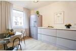 Reihenmittelhaus Bremerhaven Geestemünde - 4 Zimmer, 127 m&sup2;, 239.900&euro; | Angebot:26343960