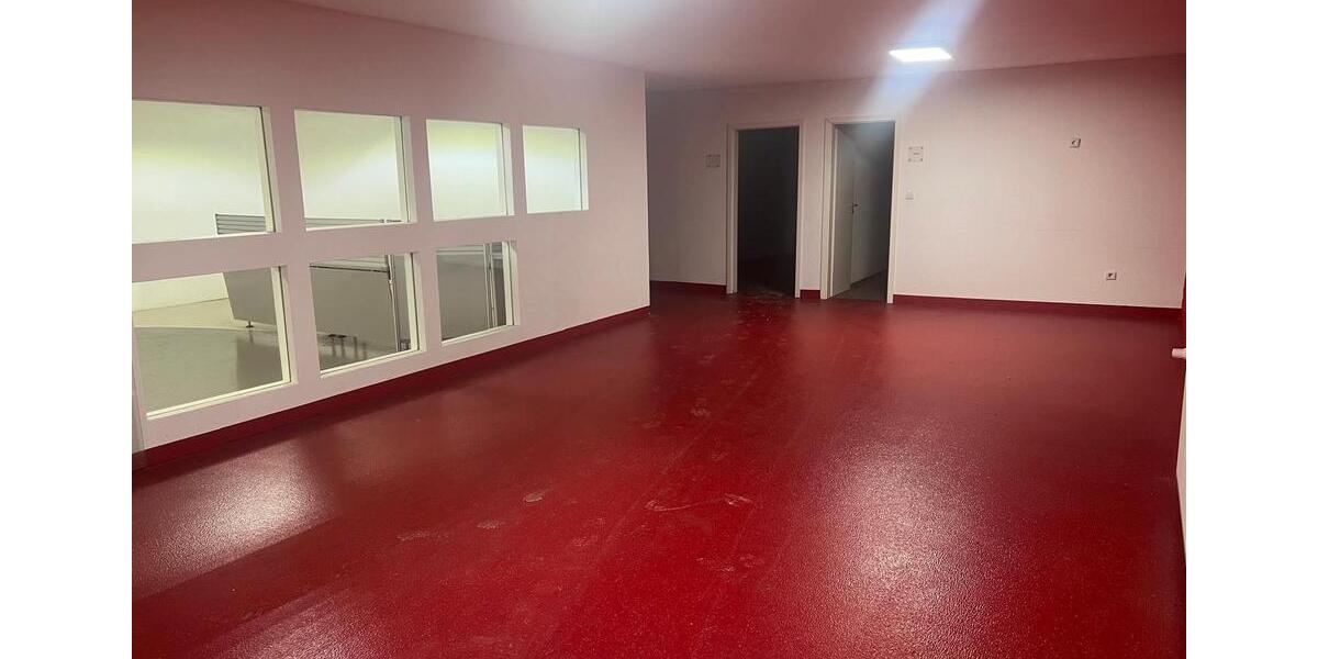 Gewerbeobjekt Stadtallendorf - 2.000&euro; | Angebot:25938487