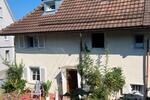 Einfamilienhaus Bad Schussenried - 7 Zimmer, 150 m&sup2;, 199.000&euro; | Angebot:26020450