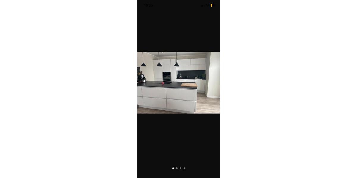 Einfamilienhaus Winsen (Luhe) - 5 Zimmer, 158 m&sup2;, 2.150&euro; | Angebot:25965603