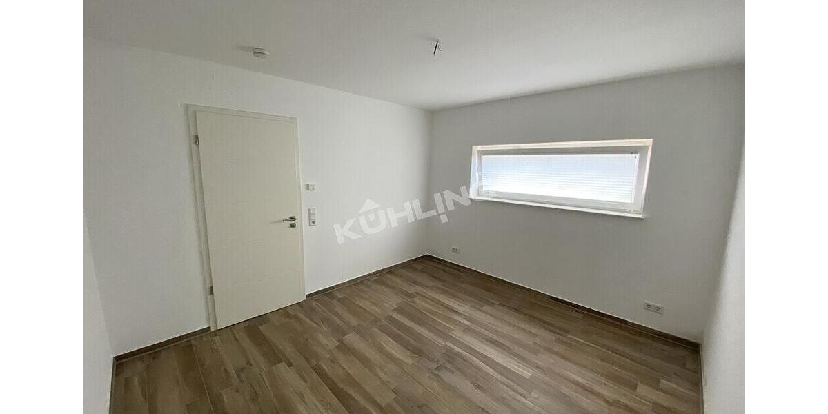 Etagenwohnung Vechta - 4 Zimmer, 99 m&sup2;, 960&euro; | Angebot:26588416