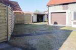 Einfamilienhaus Liebenwalde Hammer - 5 Zimmer, 298.000&euro; | Angebot:26789987