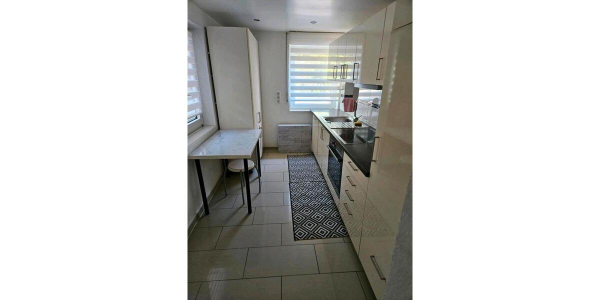 Einfamilienhaus Burgau - 4 Zimmer, 117 m&sup2;, 249.000&euro; | Angebot:26859194