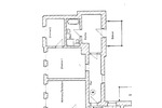 Etagenwohnung Halle Innenstadt - 2 Zimmer, 51 m&sup2;, 435&euro; | Angebot:26434538
