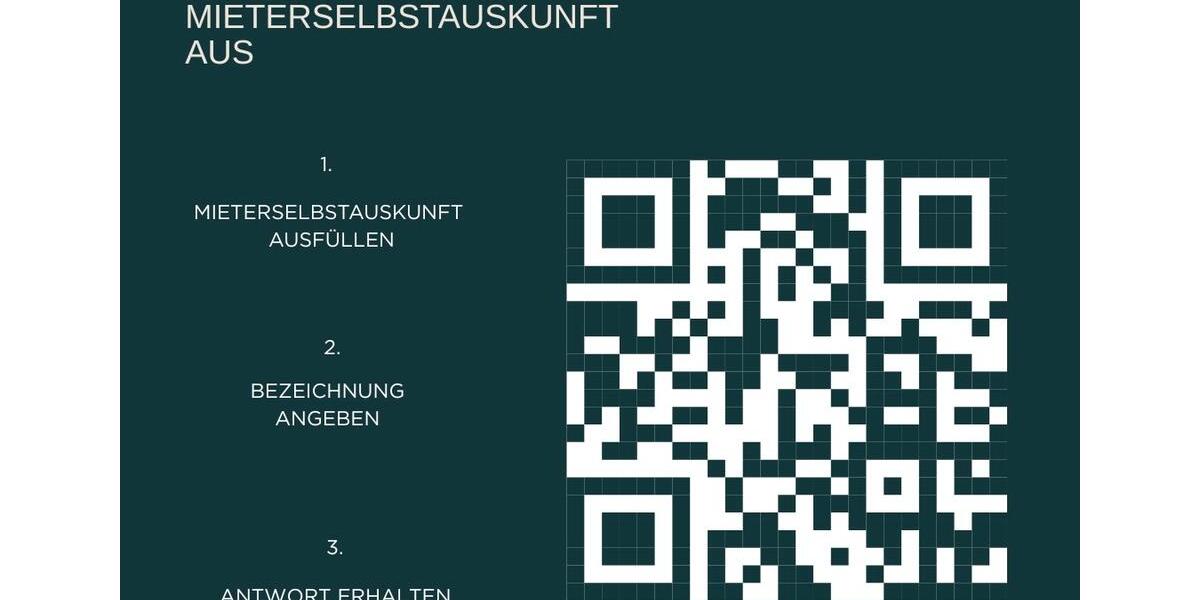 Etagenwohnung Papenburg - 3.5 Zimmer, 102 m&sup2;, 890&euro; | Angebot:26676415