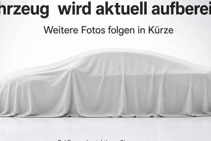 Renault Megane 42.400 km 16.990 &euro; Mutterstadt 67112