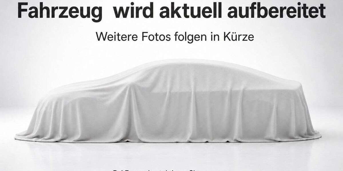 Renault Megane 42.400 km 16.990 &euro; Mutterstadt 67112