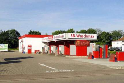 Haus Kenzingen - 588.000&euro; | Angebot:25735482