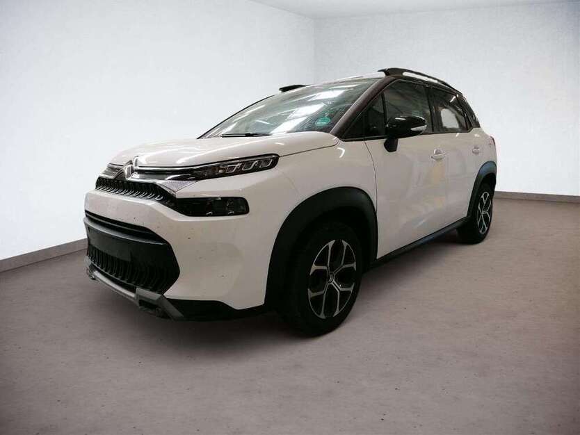 C3