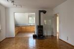Etagenwohnung Schwabach - 3 Zimmer, 90 m&sup2;, 900&euro; | Angebot:26395894
