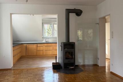 Wohnung Schwabach - 3 Zimmer, 90 m&sup2;, 900&euro; | Angebot:26395894