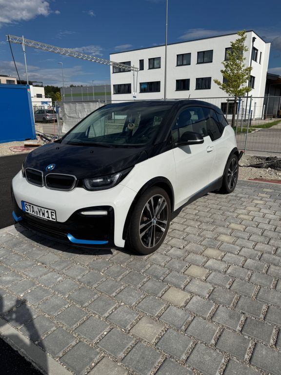 i3