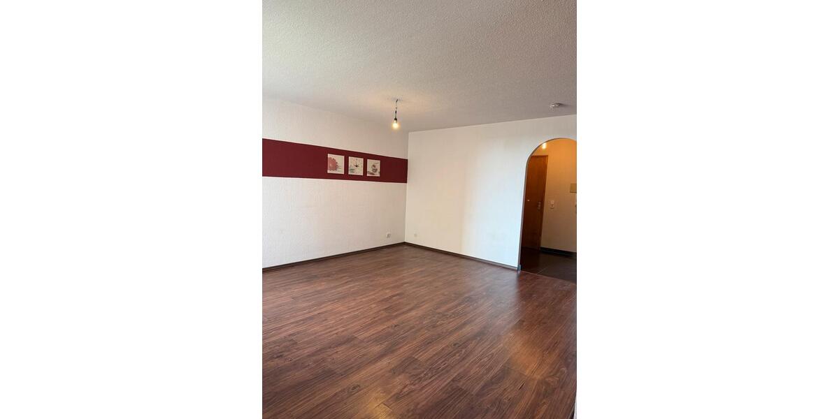 Etagenwohnung Schwäbisch Gmünd Bargau - 4 Zimmer, 91 m&sup2;, 260.000&euro; | Angebot:27092127