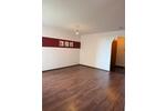 Etagenwohnung Schwäbisch Gmünd Bargau - 4 Zimmer, 91 m&sup2;, 260.000&euro; | Angebot:27092127