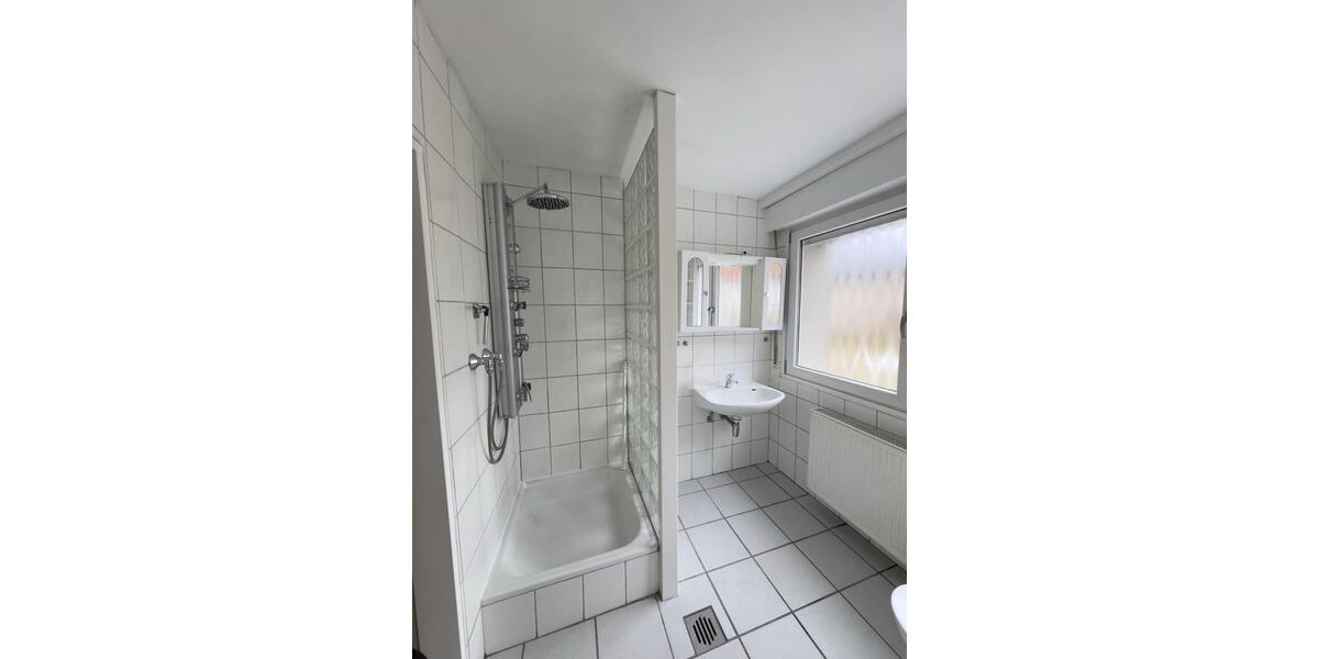 Einfamilienhaus zur miete in ruhiger Lage 6 zimmer