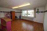 Gewerbeobjekt Salzgitter - 1.200&euro; | Angebot:26305686