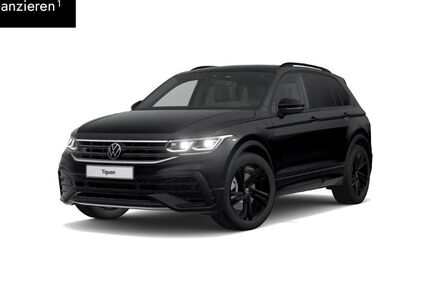 VW Tiguan 62.900 km 28.970 &euro; Erfurt 99099