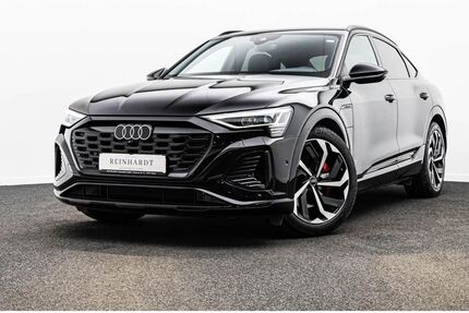 Audi Q8 e-tron 79.985 km 45.035 &euro; Hagen 58091