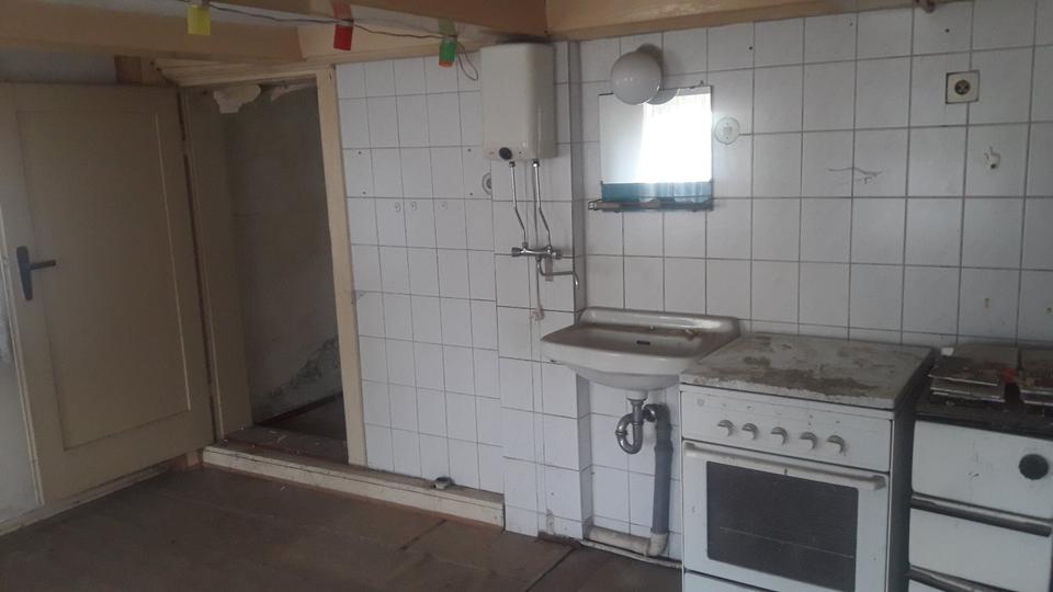 Einfamilienhaus Olbersdorf - 5 Zimmer, 122 m&sup2;, 35.000&euro; | Angebot:26941811