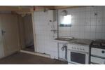 Einfamilienhaus Olbersdorf - 5 Zimmer, 122 m&sup2;, 35.000&euro; | Angebot:26941811