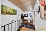 Bungalow Traitsching Obergoßzell - 4 Zimmer, 176 m&sup2;, 479.000&euro; | Angebot:25691009
