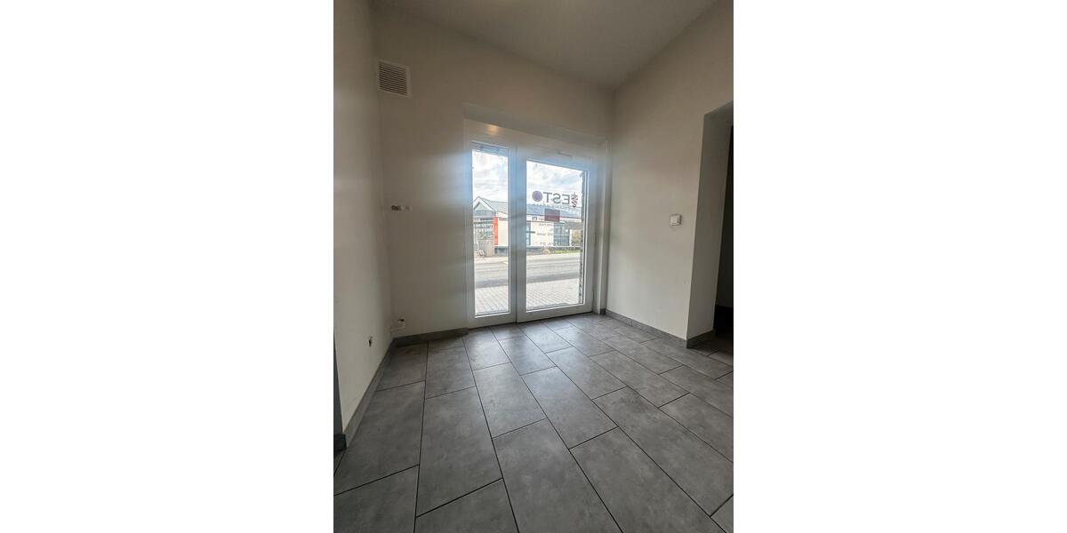 Gewerbeobjekt Limburg an der Lahn Offheim - 1.000&euro; | Angebot:26128475