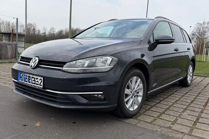 VW Golf 88.200 km 12.800 &euro; Dörnhagen 34277