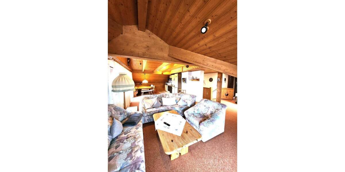 Gewerbeobjekt Haidmühle - 490.000&euro; | Angebot:26345515