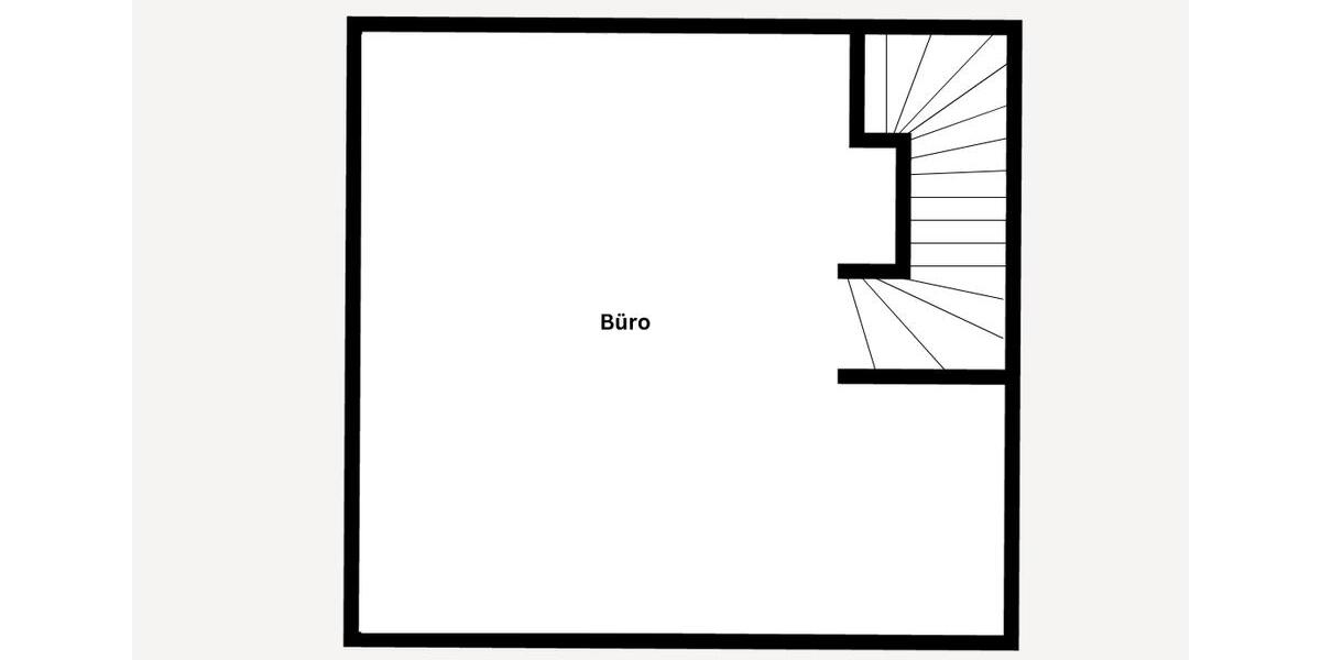 Gewerbeobjekt Ingolstadt Münchener Straße - 925&euro; | Angebot:25417688