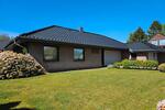 Einfamilienhaus Rastede - 4 Zimmer, 124 m&sup2;, 385.000&euro; | Angebot:26862642