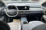 Kia EV3 81.4 AIR WIN DWA 7.000 km 36.990 &euro; Höhenkirchen-Siegertsbrun 85635
