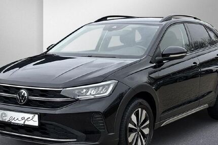 VW Taigo 58.550 km 17.499 &euro; Wunsiedel 95632