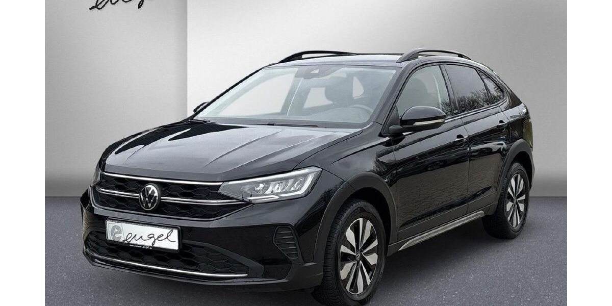 VW Taigo 58.550 km 17.499 &euro; Wunsiedel 95632