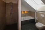 Einfamilienhaus Klanxbüll - 5 Zimmer, 449.000&euro; | Angebot:26570309