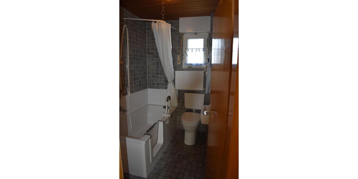 Einfamilienhaus Montabaur - 310.000&euro; | Angebot:26323027