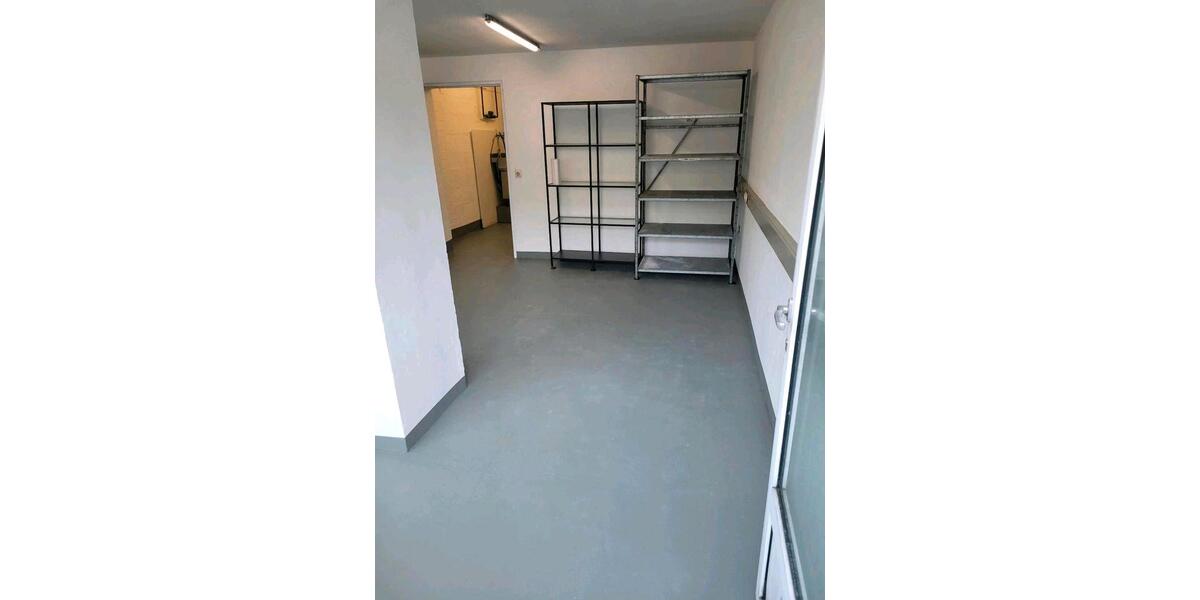 Gewerbeobjekt Schwelm - 350&euro; | Angebot:26408707