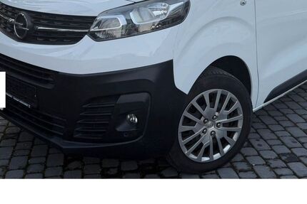 Opel Vivaro 70.000 km 15.890 &euro; RIENECK 97794