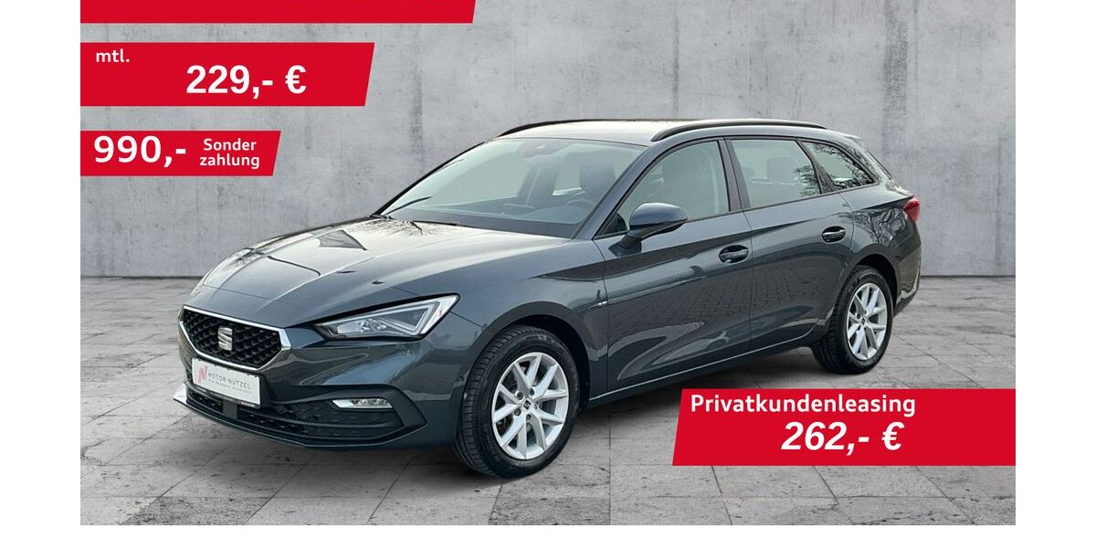 Seat Leon 78.631 km 20.300 &euro; Chemnitz 09119