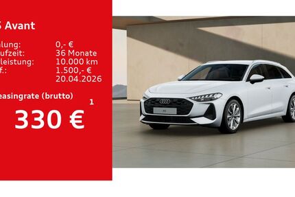 Audi A5 30.500 km 45.880 &euro; Würzburg 97076