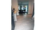 Einfamilienhaus Warendorf - 4 Zimmer, 123 m&sup2;, 559.000&euro; | Angebot:27517779