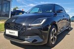 Suzuki Swift 1.2 Dualjet Hybrid MT Comfort+ Garantie 2.500 km 20.450 &euro; Obrigheim-Asbach 74847