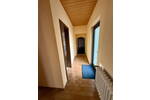 Etagenwohnung Brombachtal Kirchbrombach - 4 Zimmer, 160 m&sup2;, 1.400&euro; | Angebot:26790529
