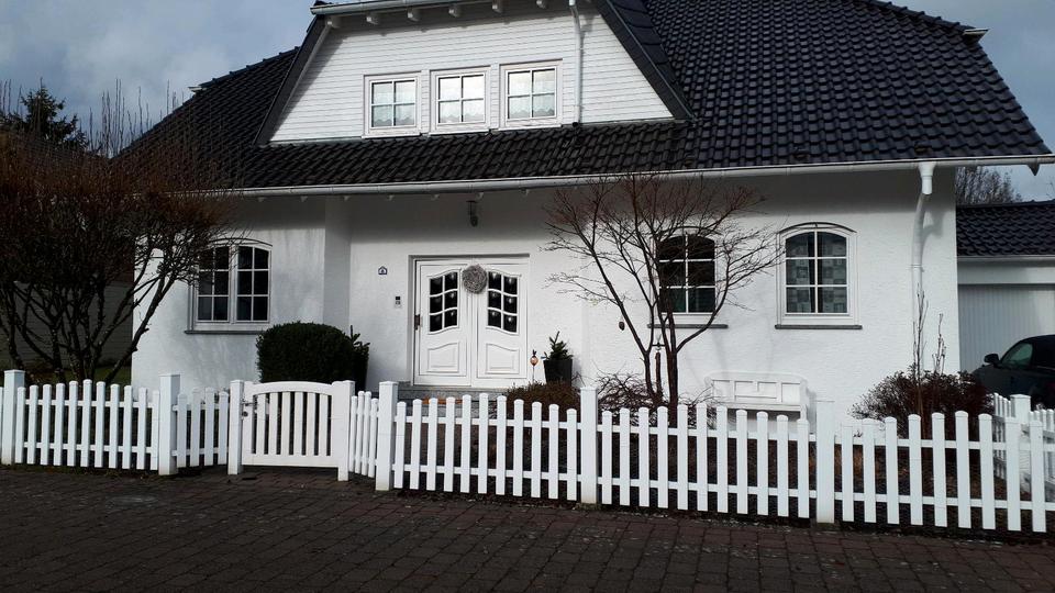 Einfamilienhaus Homburg - 5 Zimmer, 186 m&sup2;, 620.000&euro; | Angebot:27146707