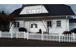Einfamilienhaus Homburg - 5 Zimmer, 186 m&sup2;, 620.000&euro; | Angebot:27146707