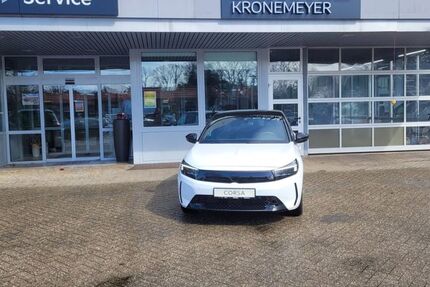 Opel Corsa 11.378 km 19.990 &euro; Emlichheim 49824