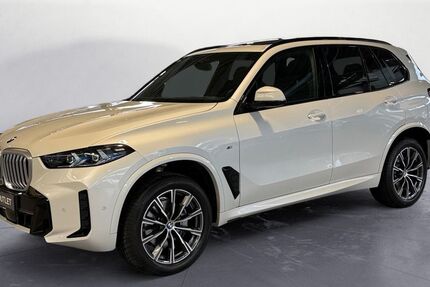 BMW X5 26.507 km 74.790 &euro; Tuttlingen 78532