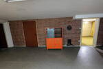 Bungalow Waiblingen Hegnach - 6 Zimmer, 140 m&sup2;, 570.000&euro; | Angebot:26788213
