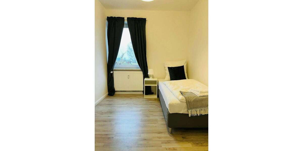 Zimmer Bad Kleinen - 1.100&euro; | Angebot:26303340