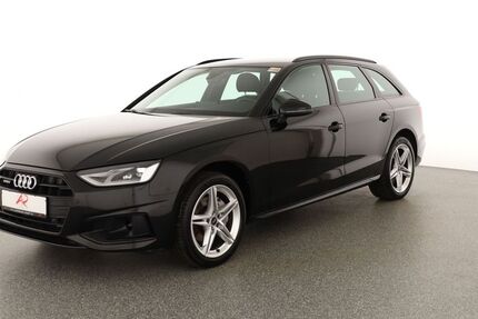 Audi A4 47.910 km 29.780 &euro; Schönefeld 12529