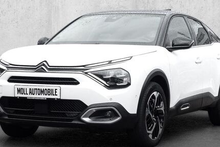 Citroen C4 17.125 km 18.475 &euro; Köln 50825